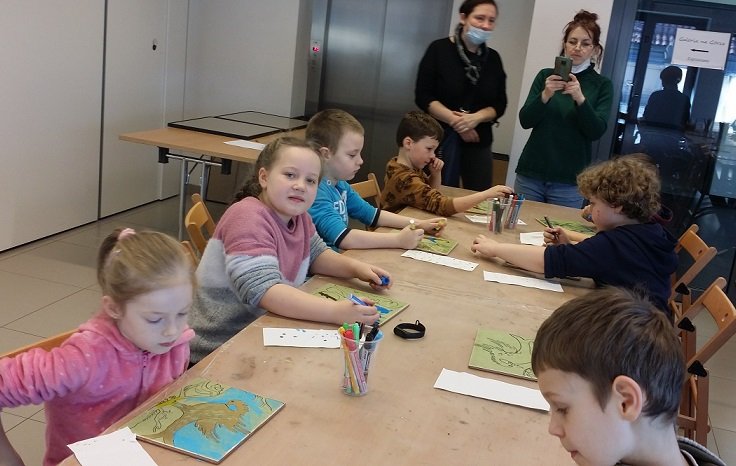 sredniowiecze-na-kaflach-w-muzeum-karkonoskim-103688