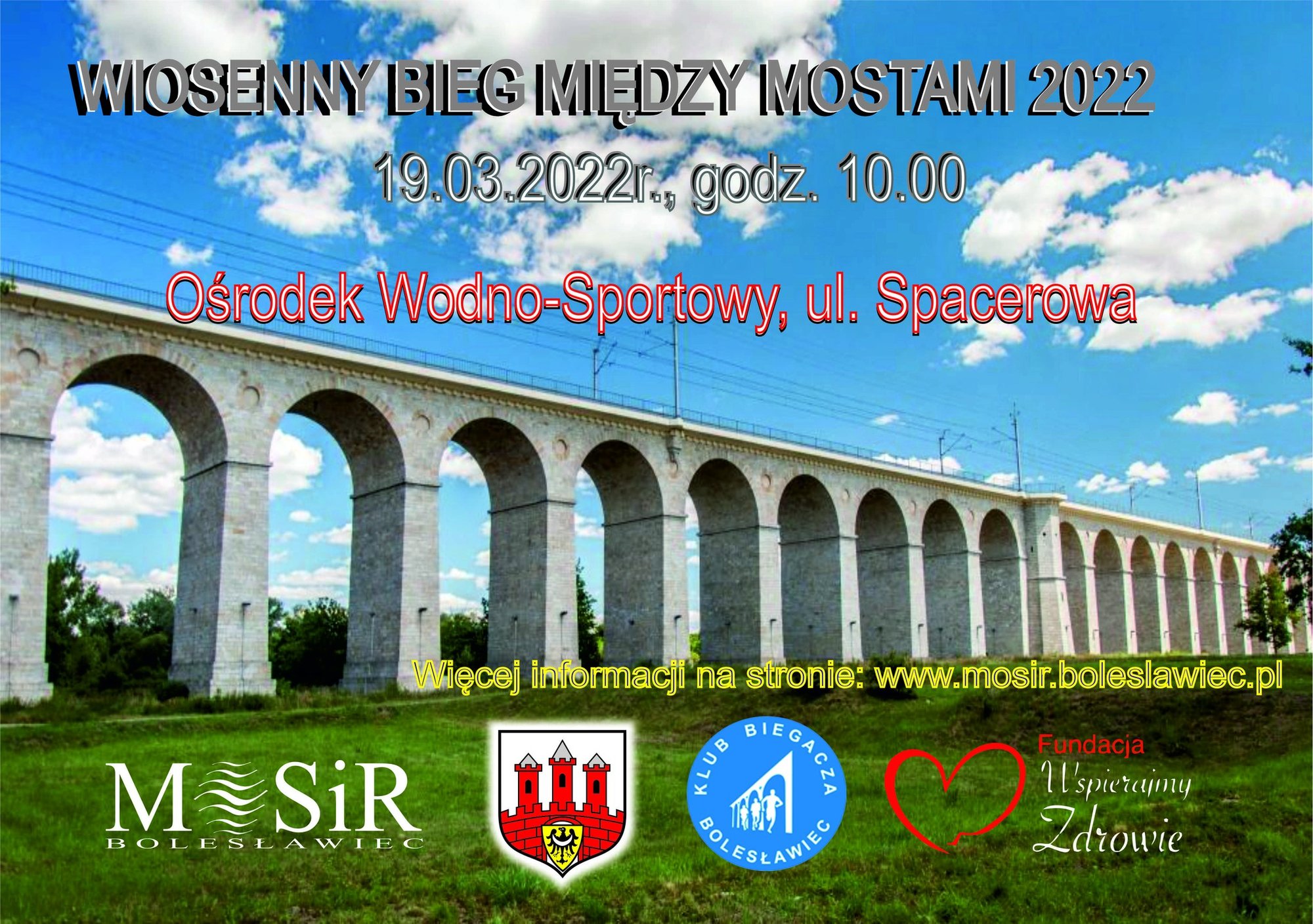 bieg-miedzy-mostami-103689