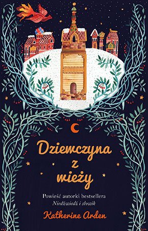 zaczytaj-sie-z-jelonkacom-103692