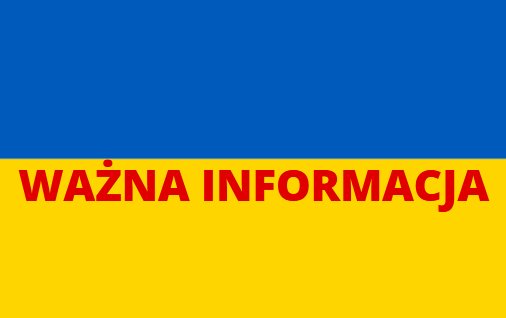 wazne-dla-uchodzcow-103693
