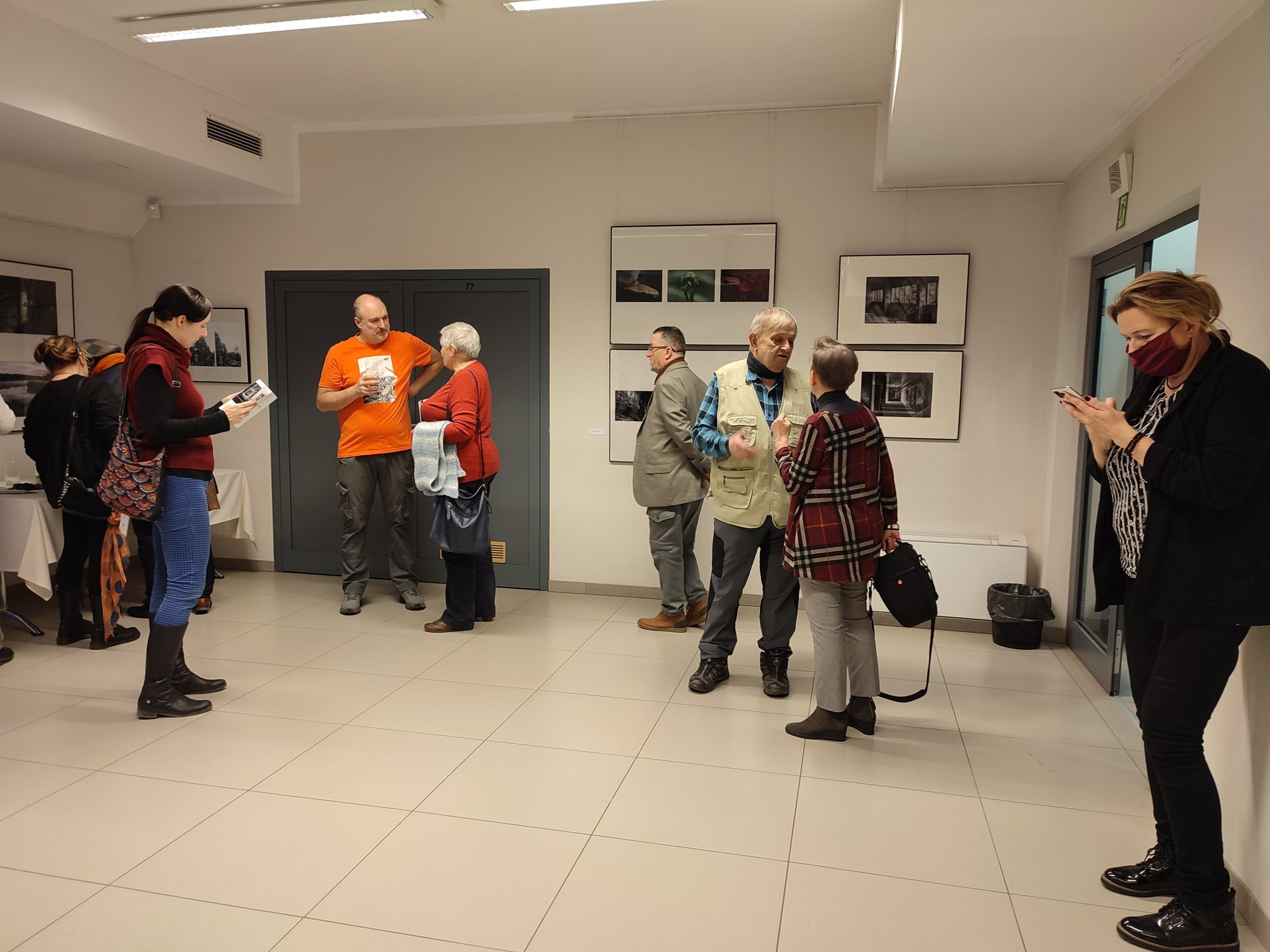 fotografie-w-galerii-na-gorze-103708
