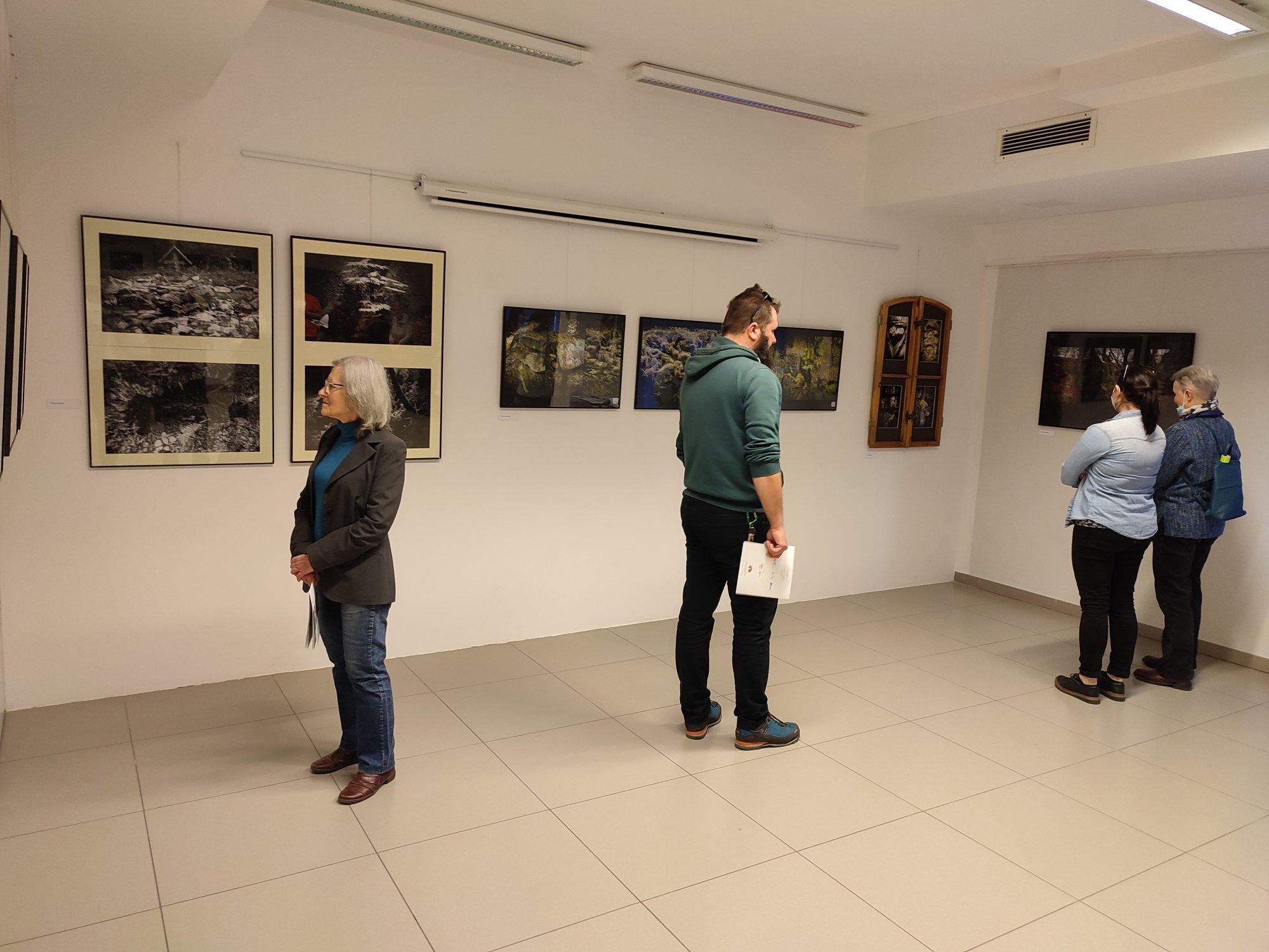 fotografie-w-galerii-na-gorze-103708