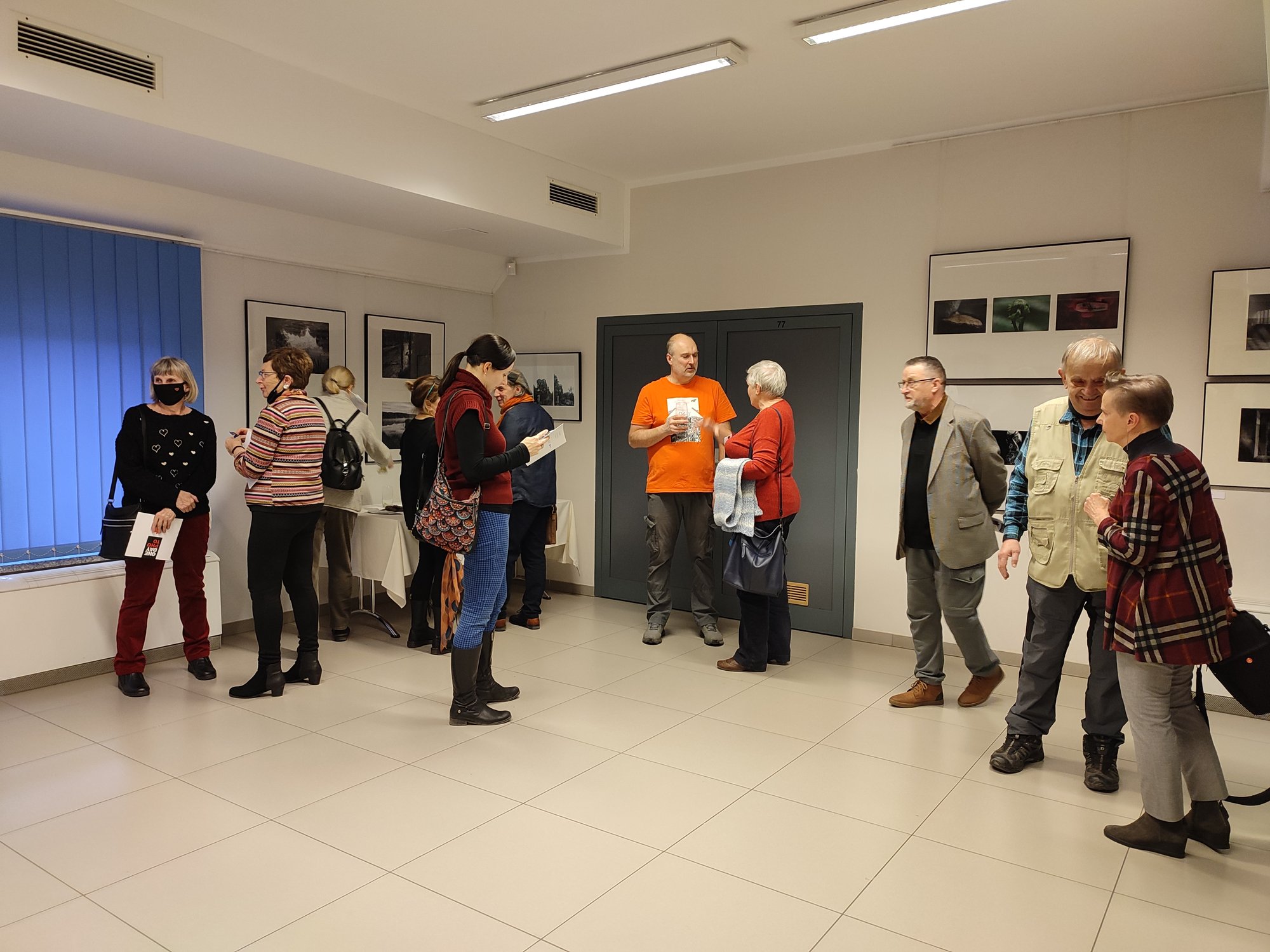 fotografie-w-galerii-na-gorze-103708