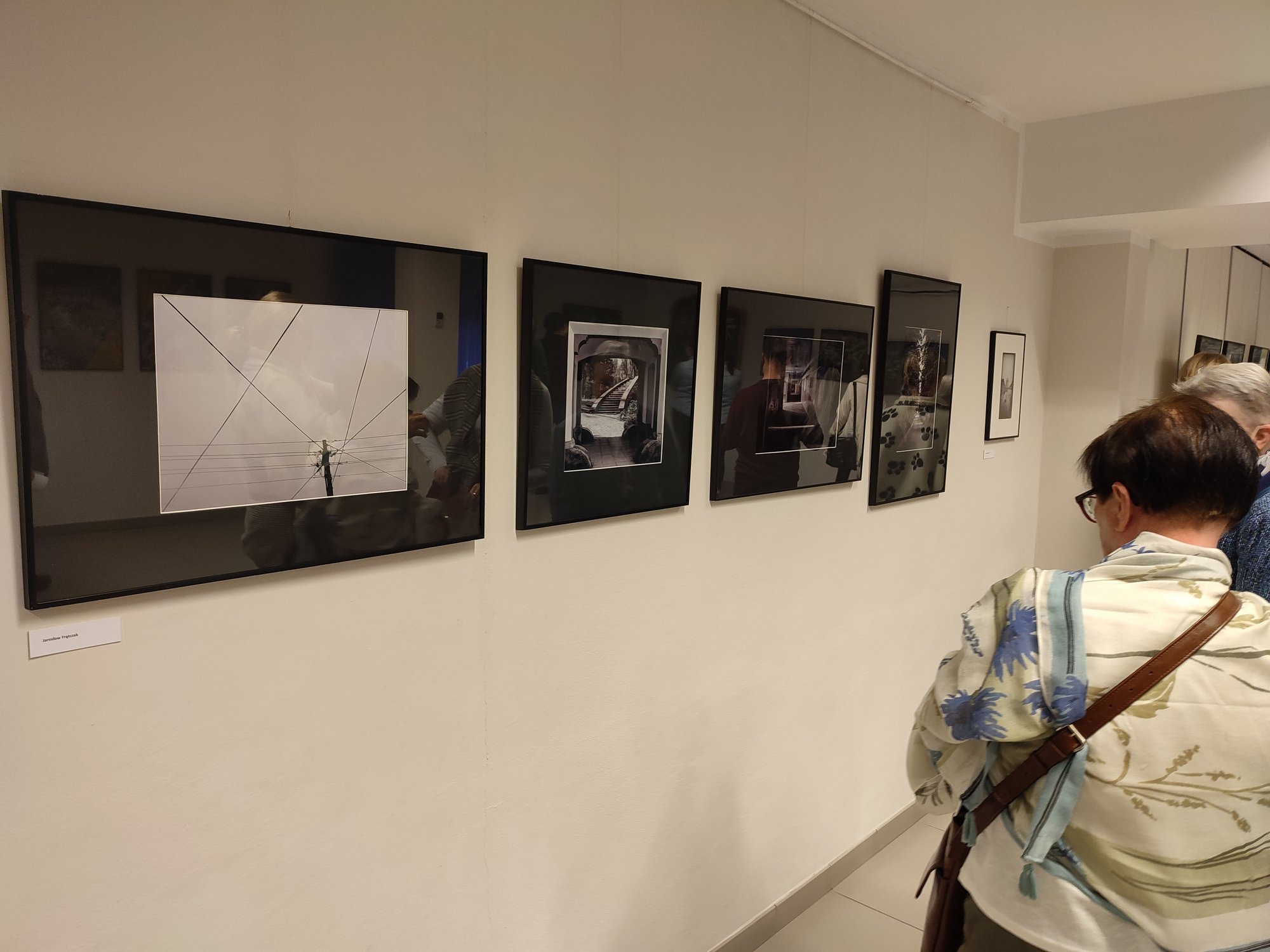 fotografie-w-galerii-na-gorze-103708