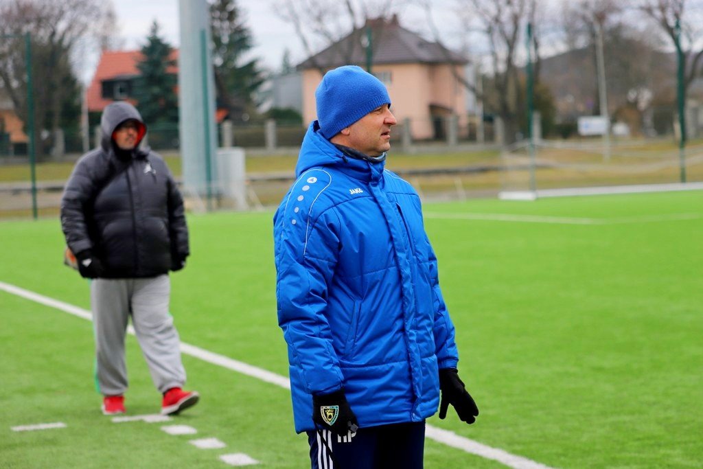 remis-ze-starszymi-rywalami-103716