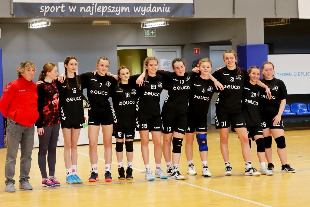 porazka-z-legnica-103718