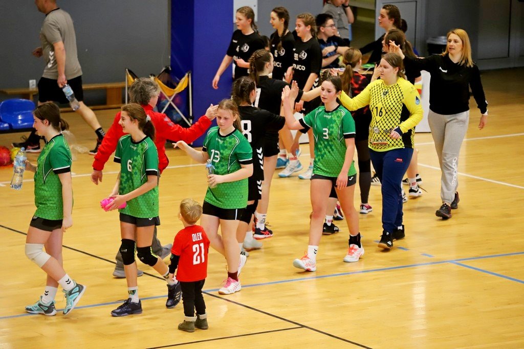 porazka-z-legnica-103718