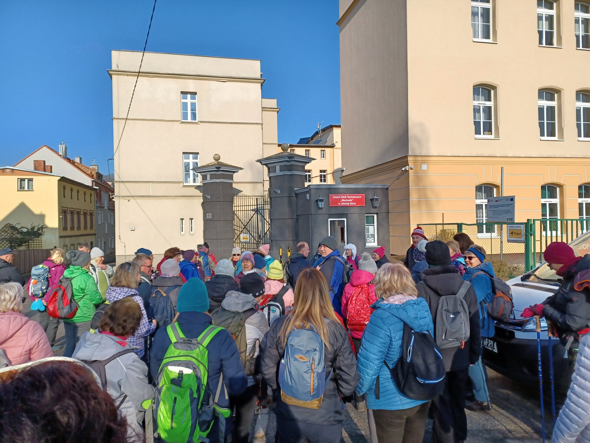 wycieczka-przez-gore-gapy-na-polane-sledzikowa-103719