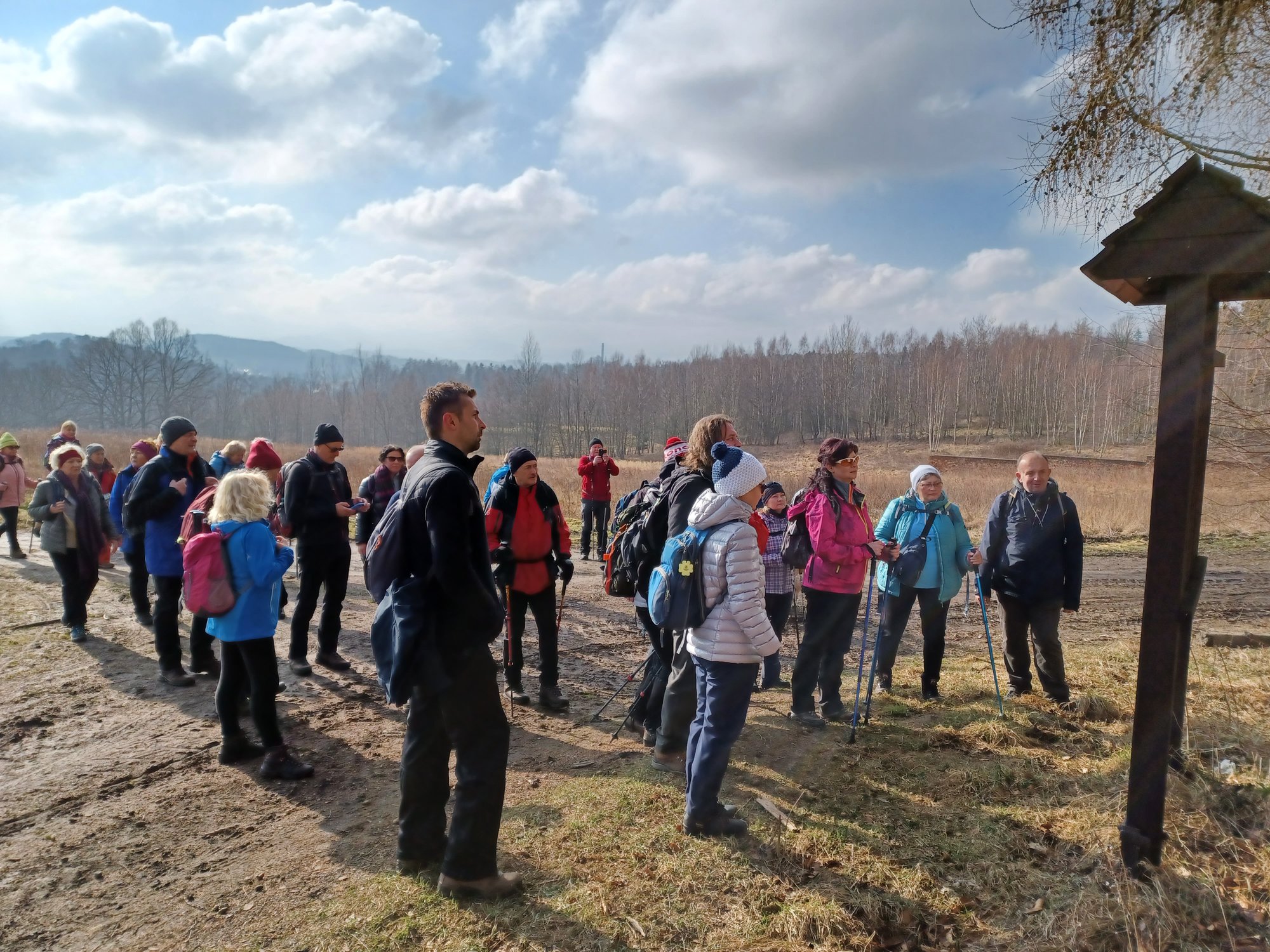 wycieczka-przez-gore-gapy-na-polane-sledzikowa-103719