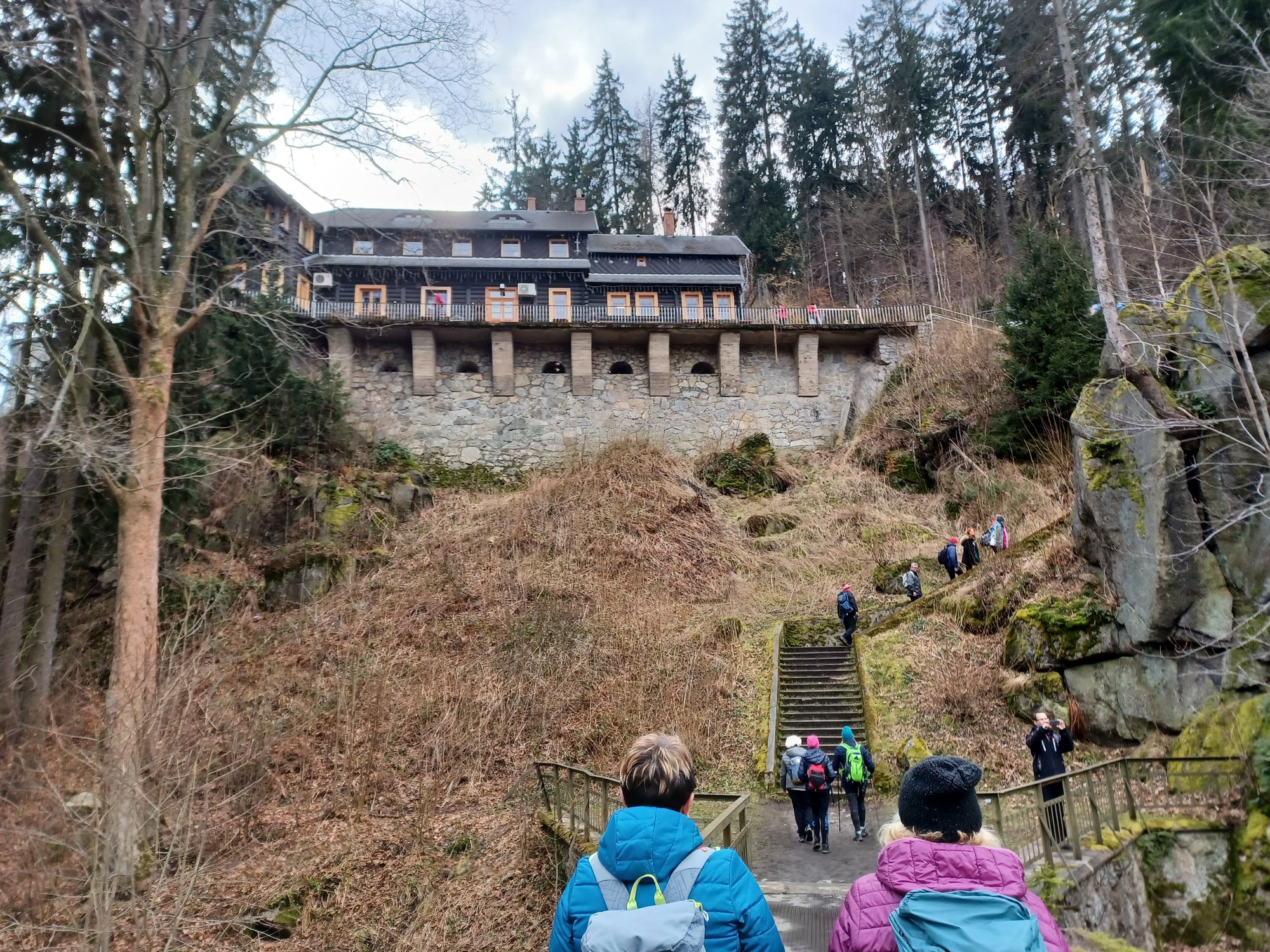 wycieczka-przez-gore-gapy-na-polane-sledzikowa-103719