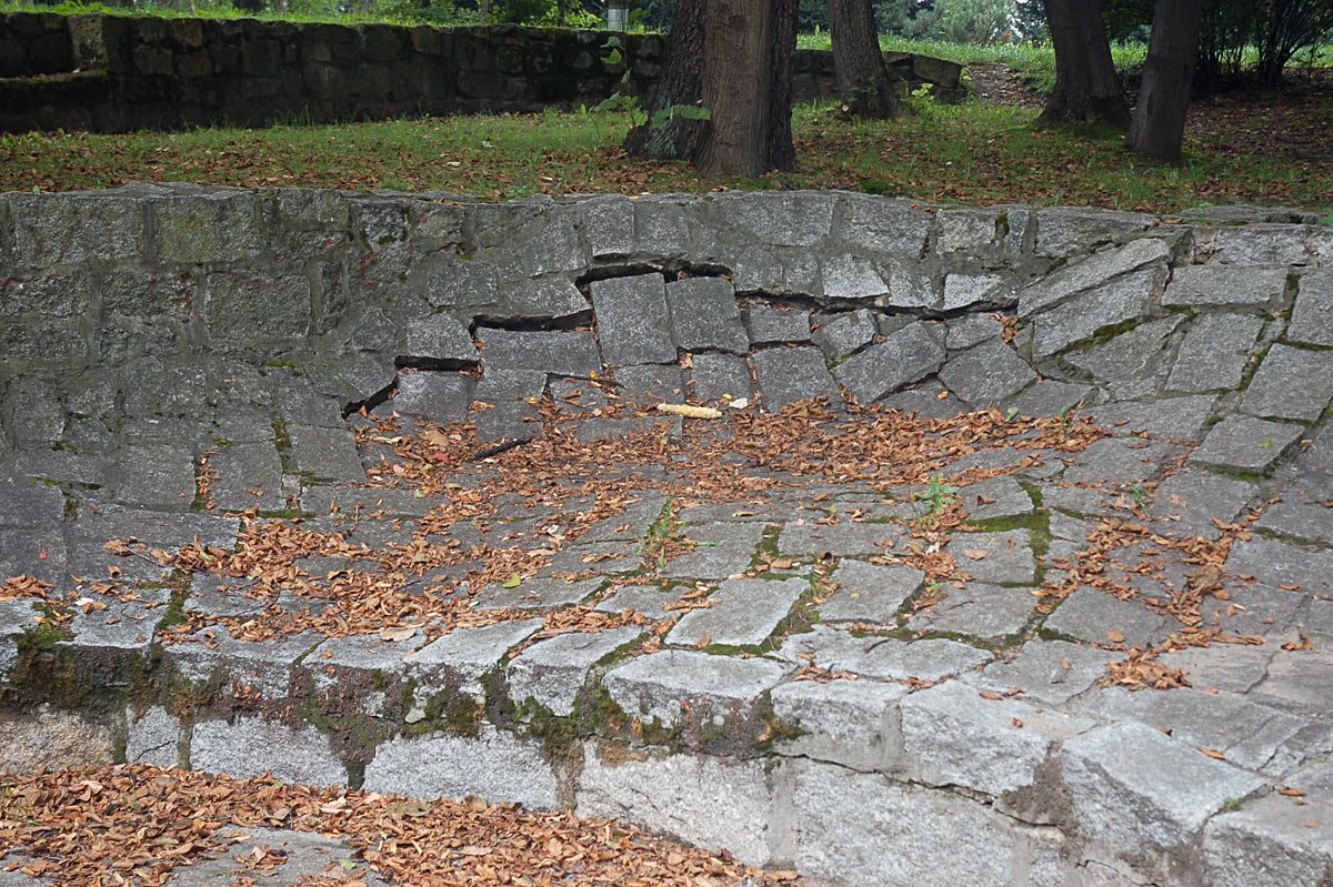 gorace-niedbalstwo-10372