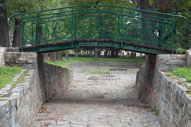 gorace-niedbalstwo-10372