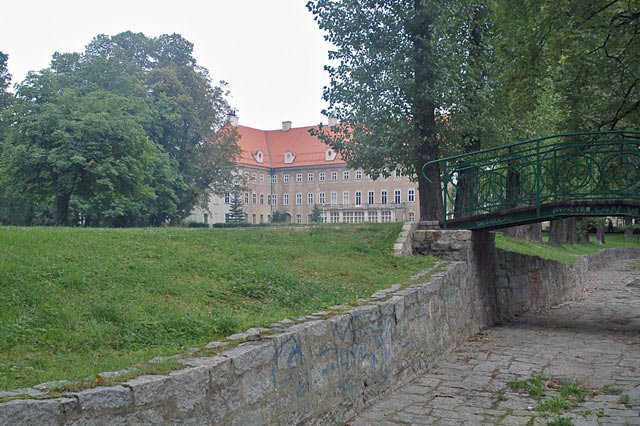 gorace-niedbalstwo-10372