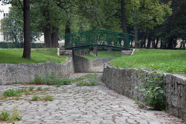 gorace-niedbalstwo-10372