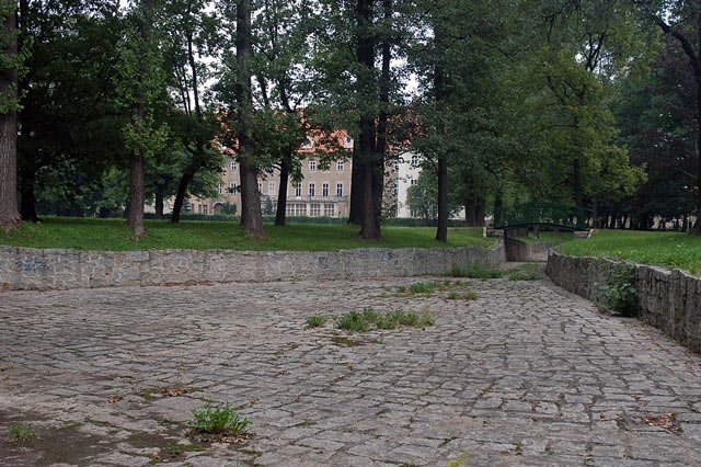 gorace-niedbalstwo-10372