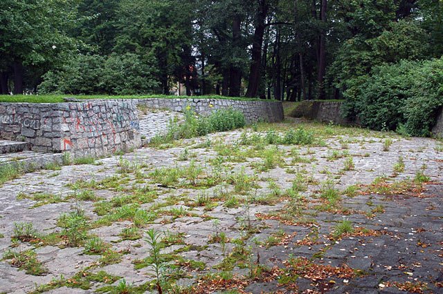 gorace-niedbalstwo-10372