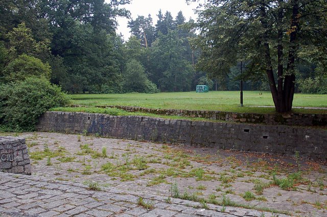 gorace-niedbalstwo-10372