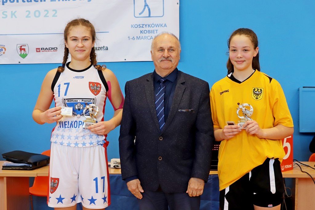 przegrana-z-wielkopolska-103721