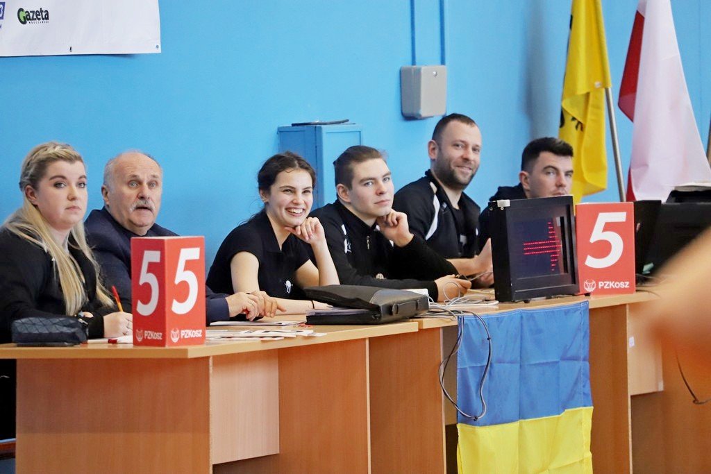 przegrana-z-wielkopolska-103721