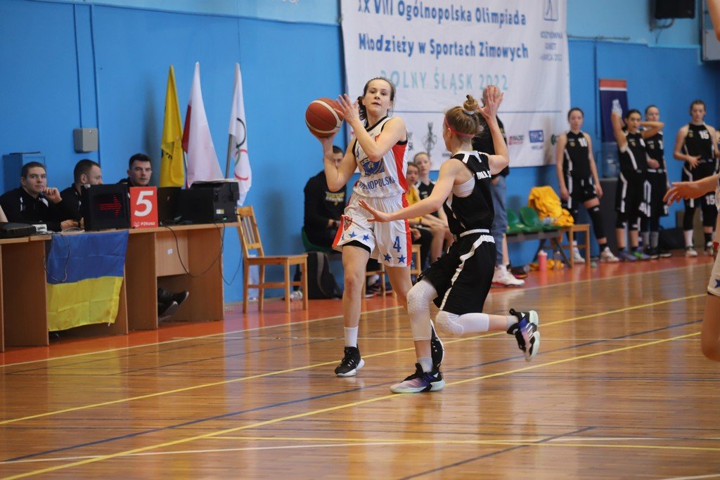 przegrana-z-wielkopolska-103721