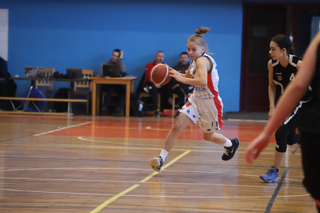 przegrana-z-wielkopolska-103721