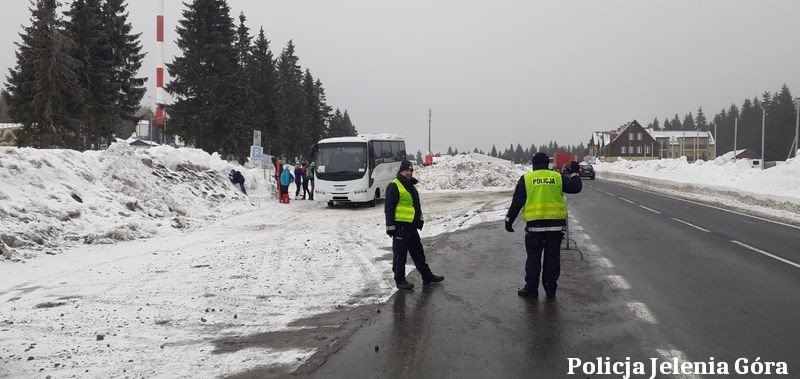 policja-ws-biegu-piastow-103722