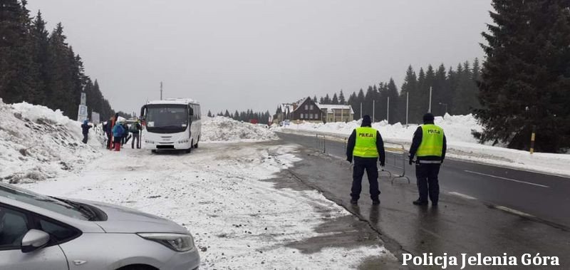 policja-ws-biegu-piastow-103722