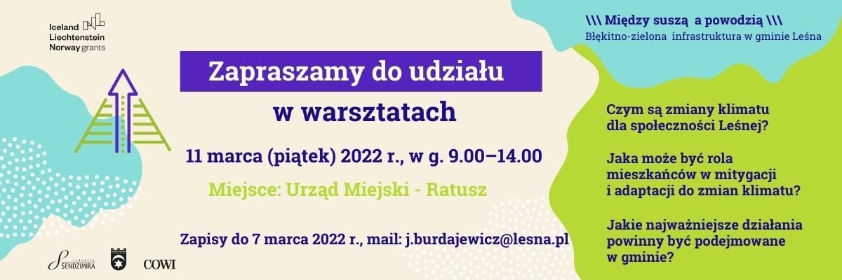 miedzy-susza-i-powodzia-103724