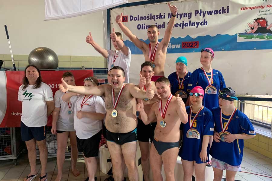 pywacki-mityng-103730