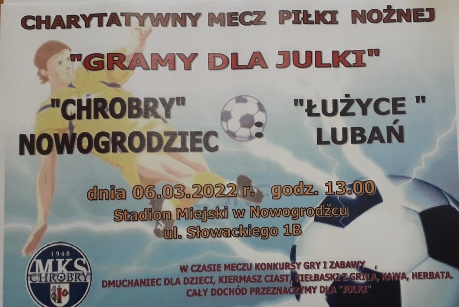 dla-julki-103731