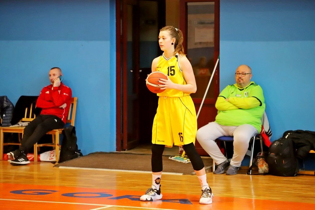 dolny-slask-poza-strefa-medalowa-103735