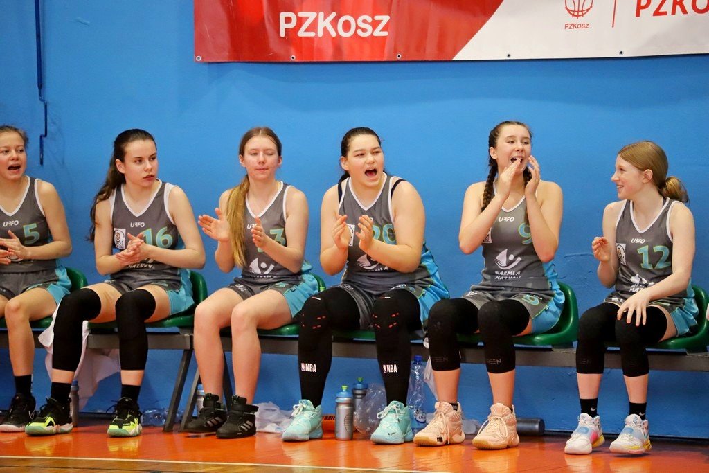dolny-slask-poza-strefa-medalowa-103735