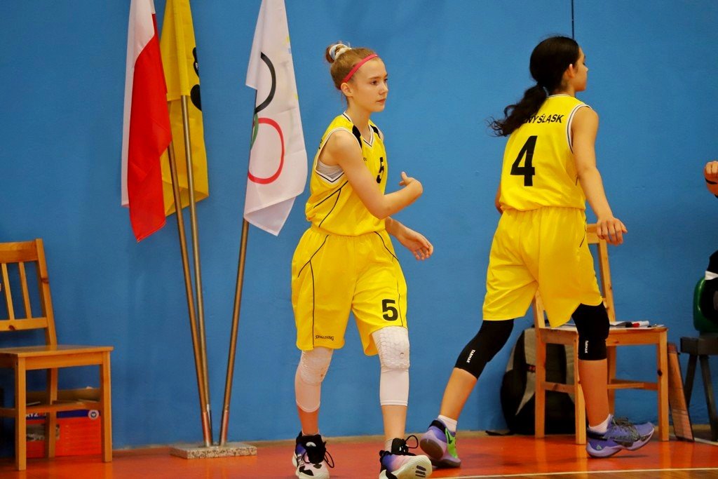dolny-slask-poza-strefa-medalowa-103735