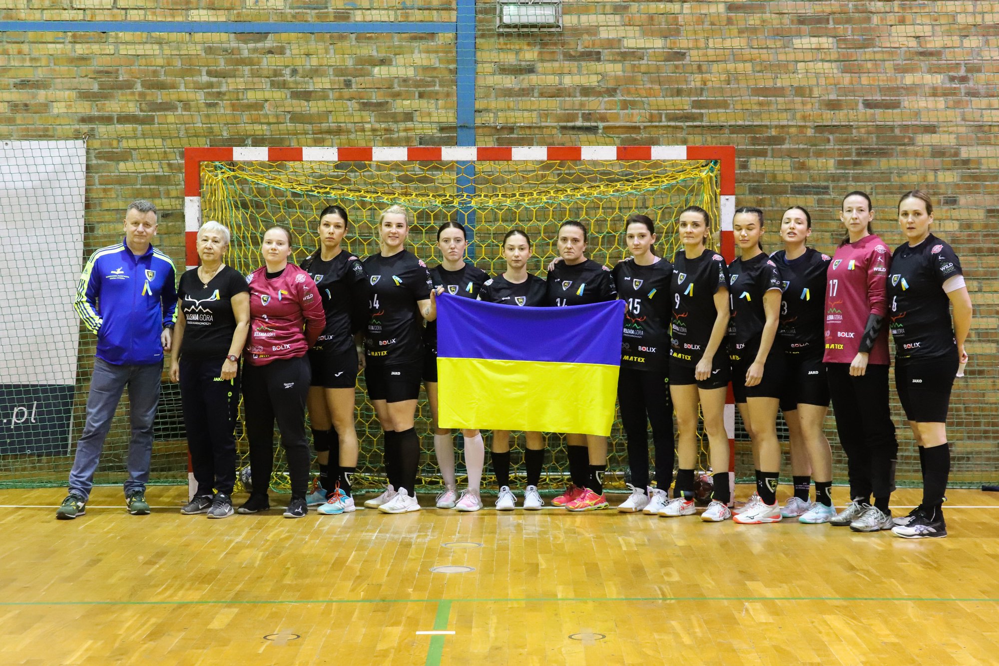 wazne-zwyciestwo-w-legnicy-103736