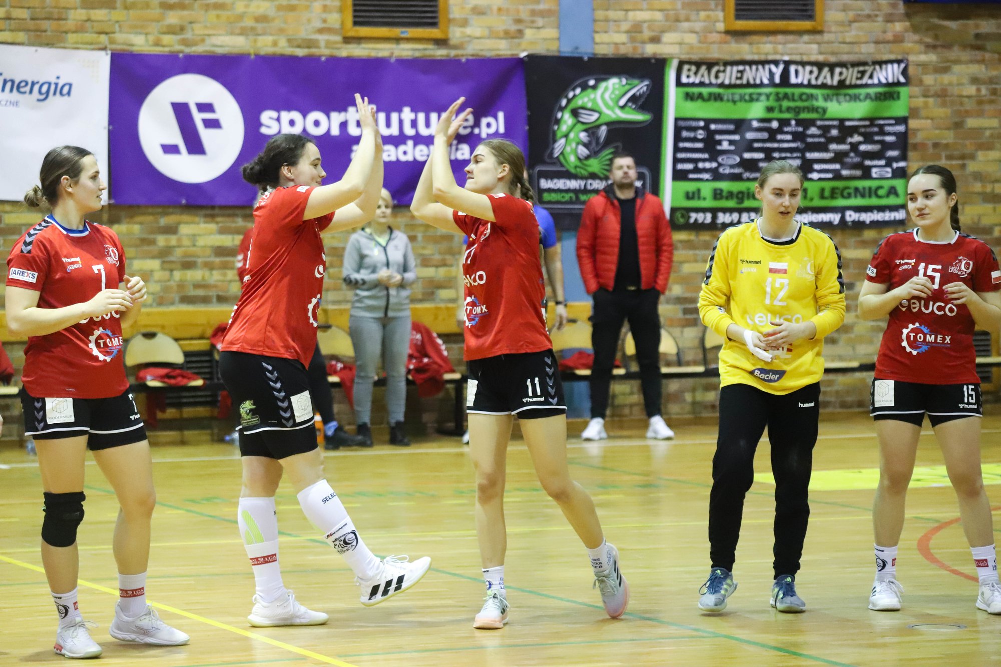 wazne-zwyciestwo-w-legnicy-103736