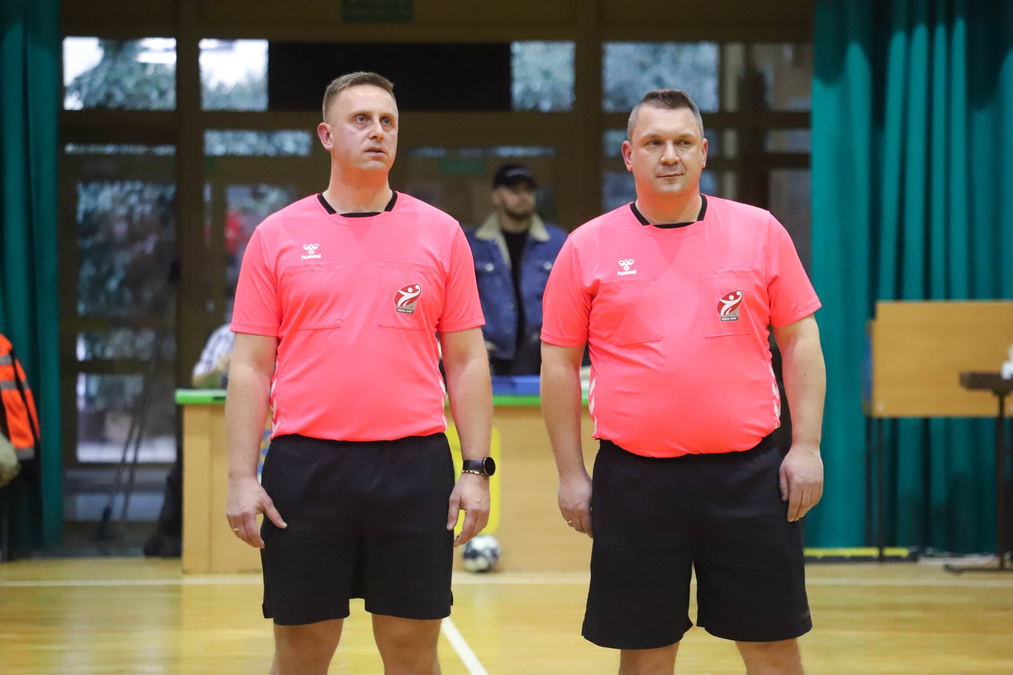 wazne-zwyciestwo-w-legnicy-103736