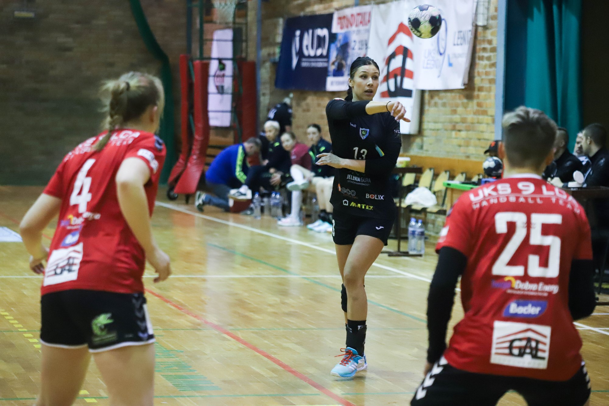 wazne-zwyciestwo-w-legnicy-103736
