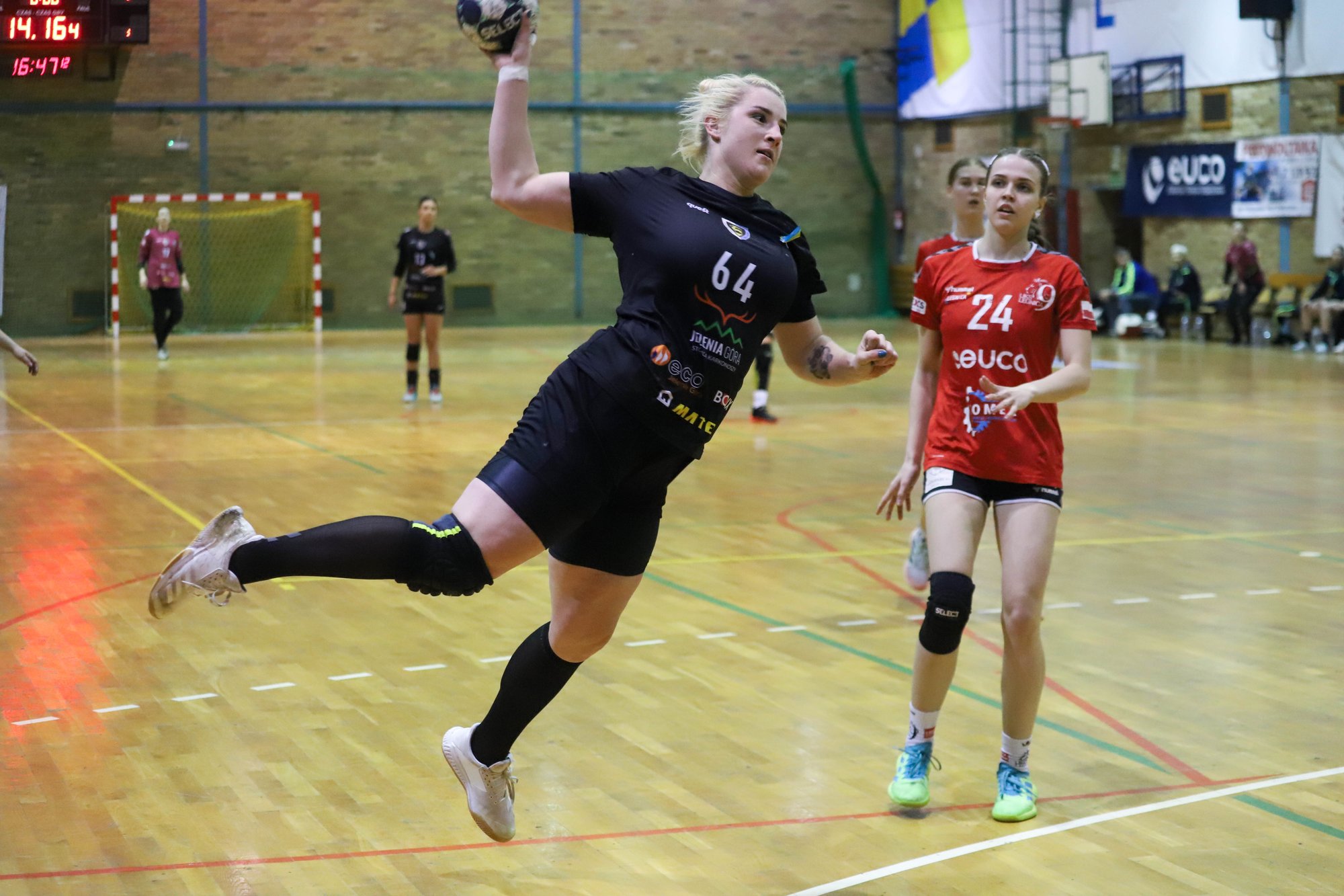 wazne-zwyciestwo-w-legnicy-103736