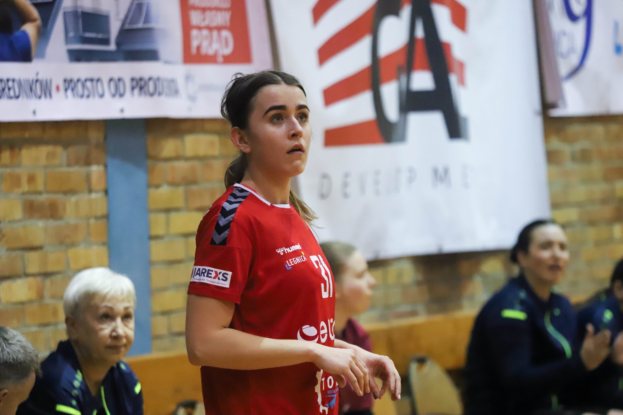 wazne-zwyciestwo-w-legnicy-103736