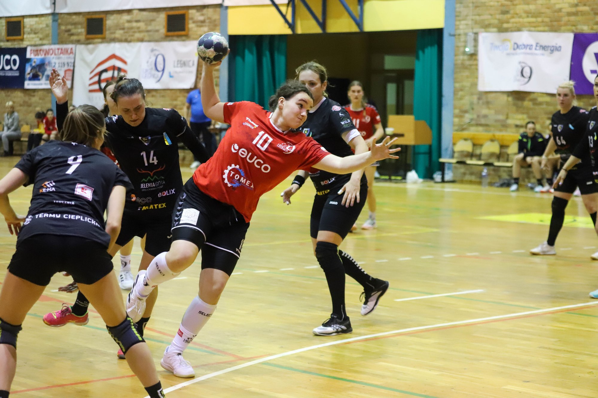 wazne-zwyciestwo-w-legnicy-103736