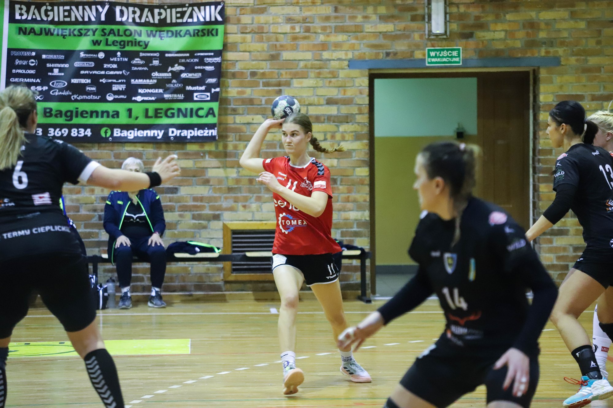 wazne-zwyciestwo-w-legnicy-103736