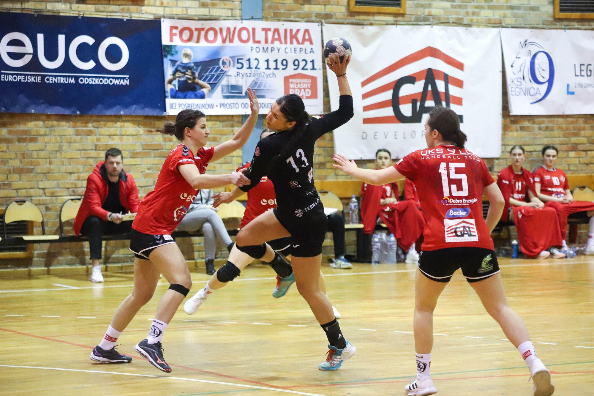 wazne-zwyciestwo-w-legnicy-103736