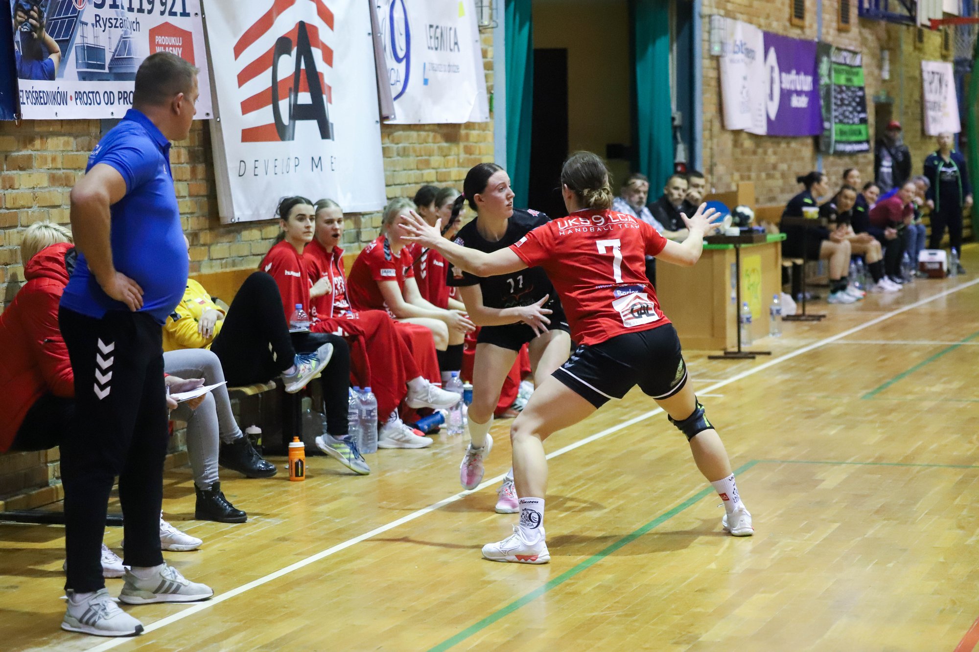 wazne-zwyciestwo-w-legnicy-103736