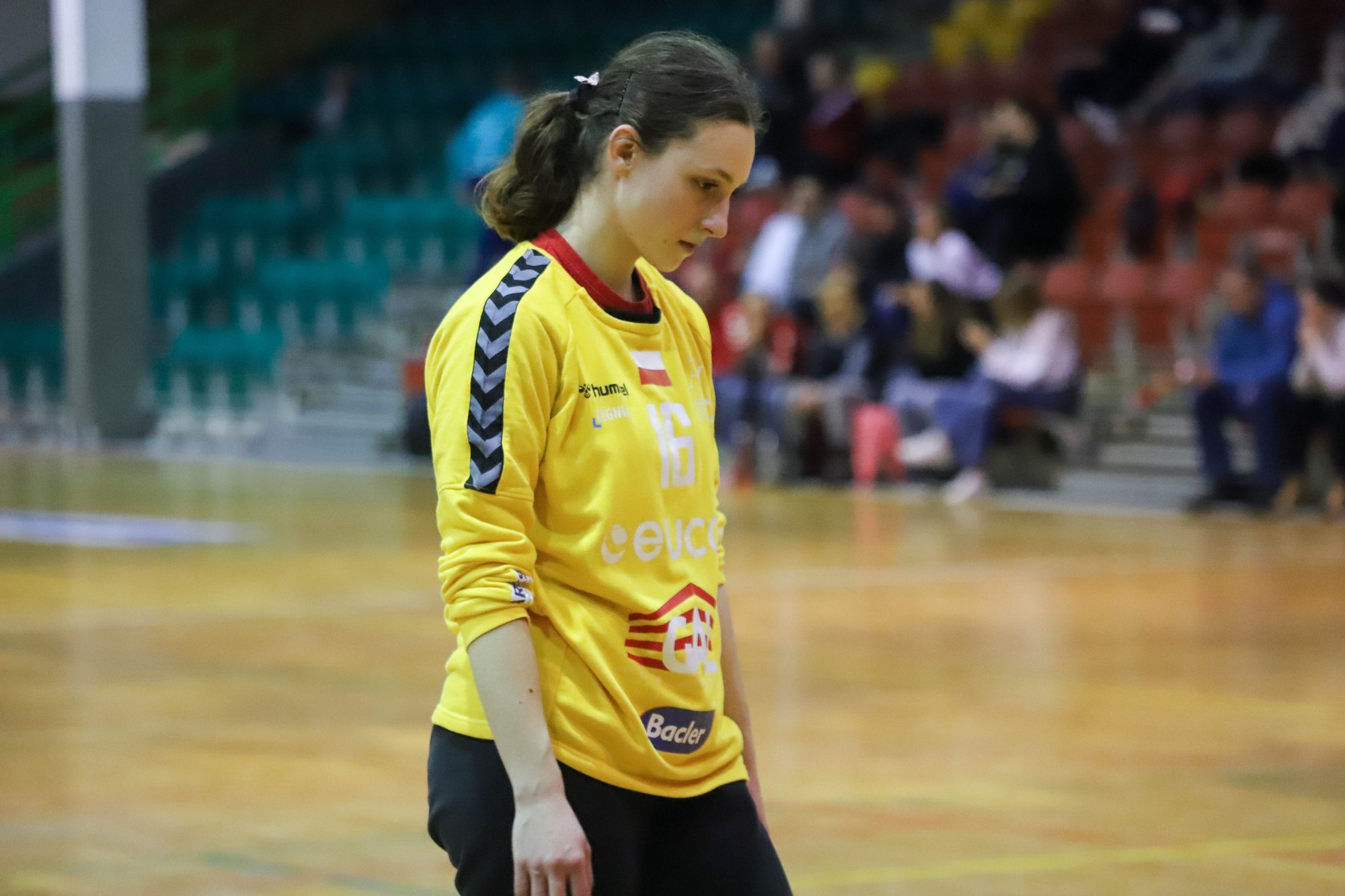 wazne-zwyciestwo-w-legnicy-103736