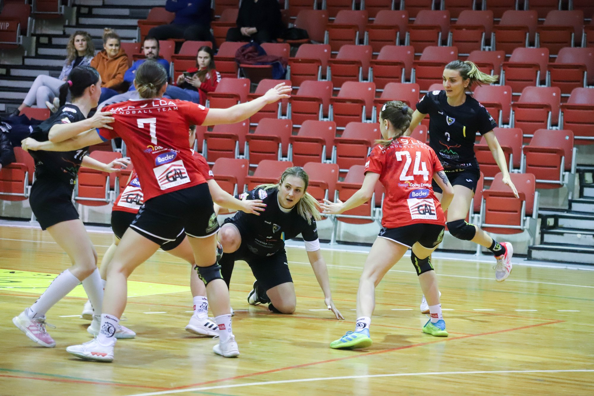wazne-zwyciestwo-w-legnicy-103736
