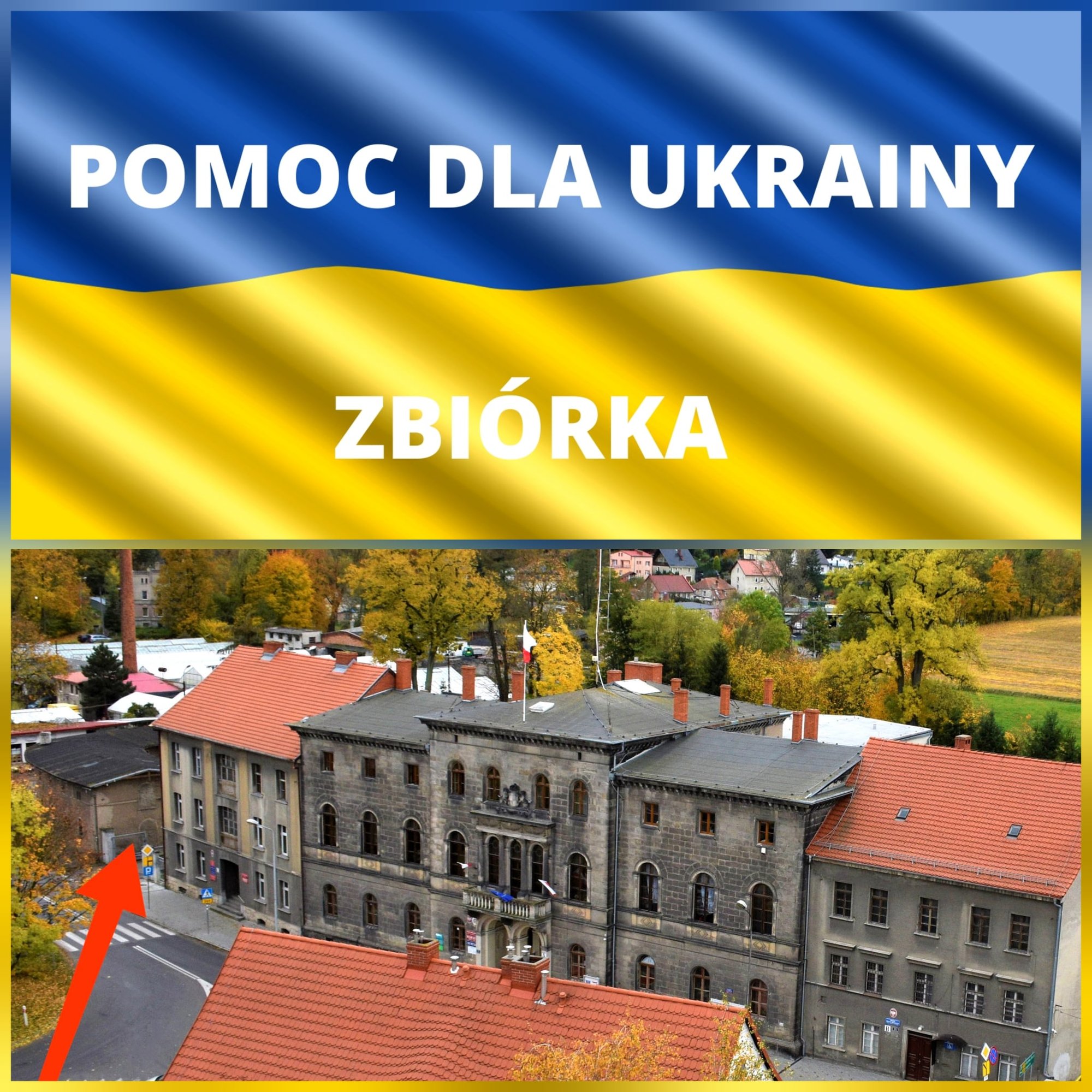 weekendowe-zbiorki-103738