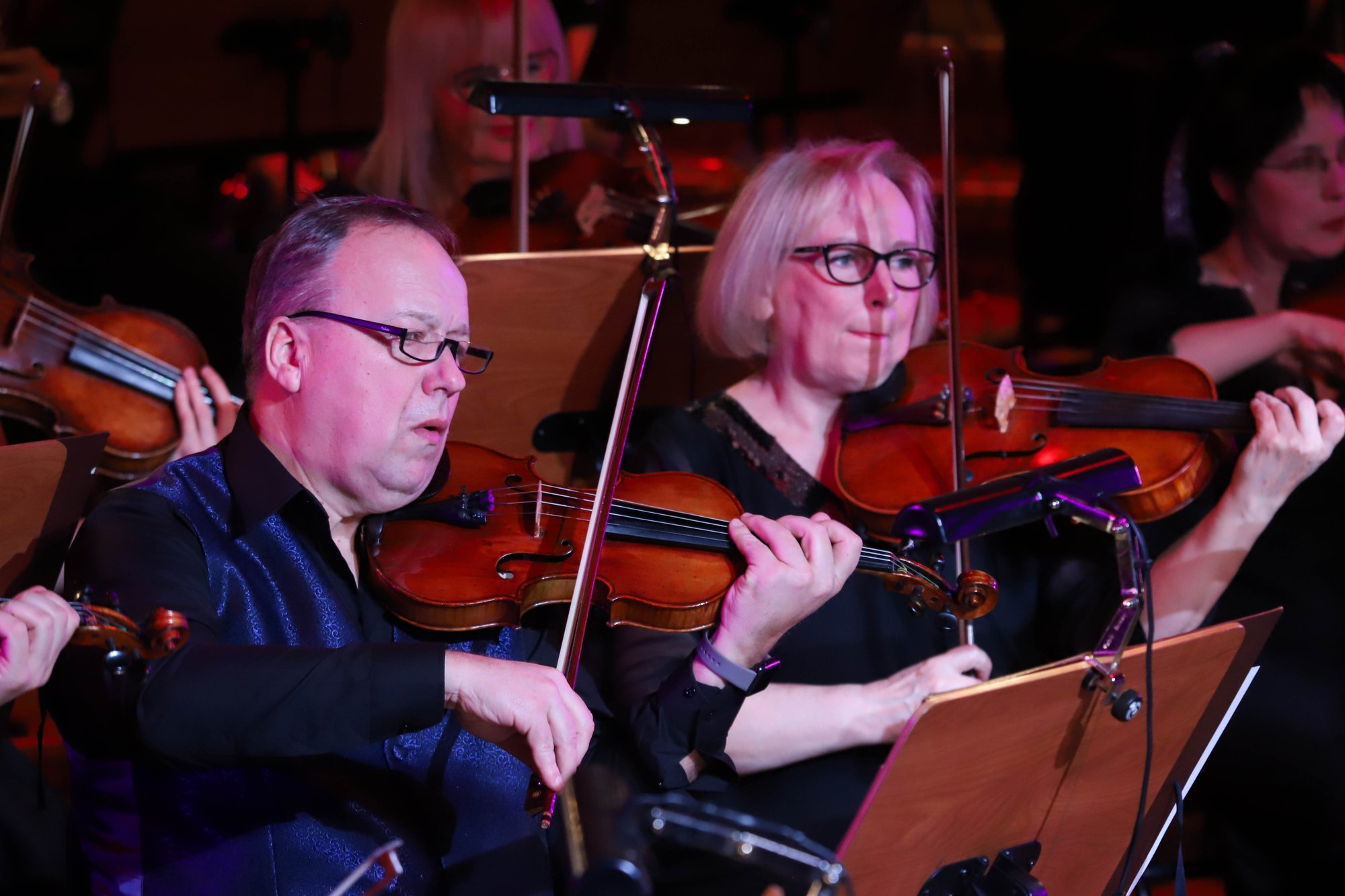 z-piotrem-cugowskim-koncert-na-dzien-kobiet-103739
