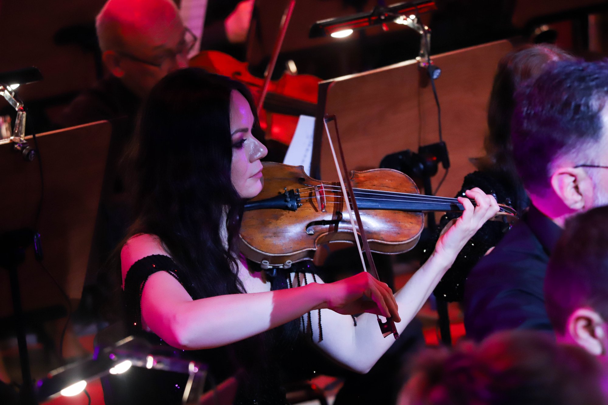 z-piotrem-cugowskim-koncert-na-dzien-kobiet-103739