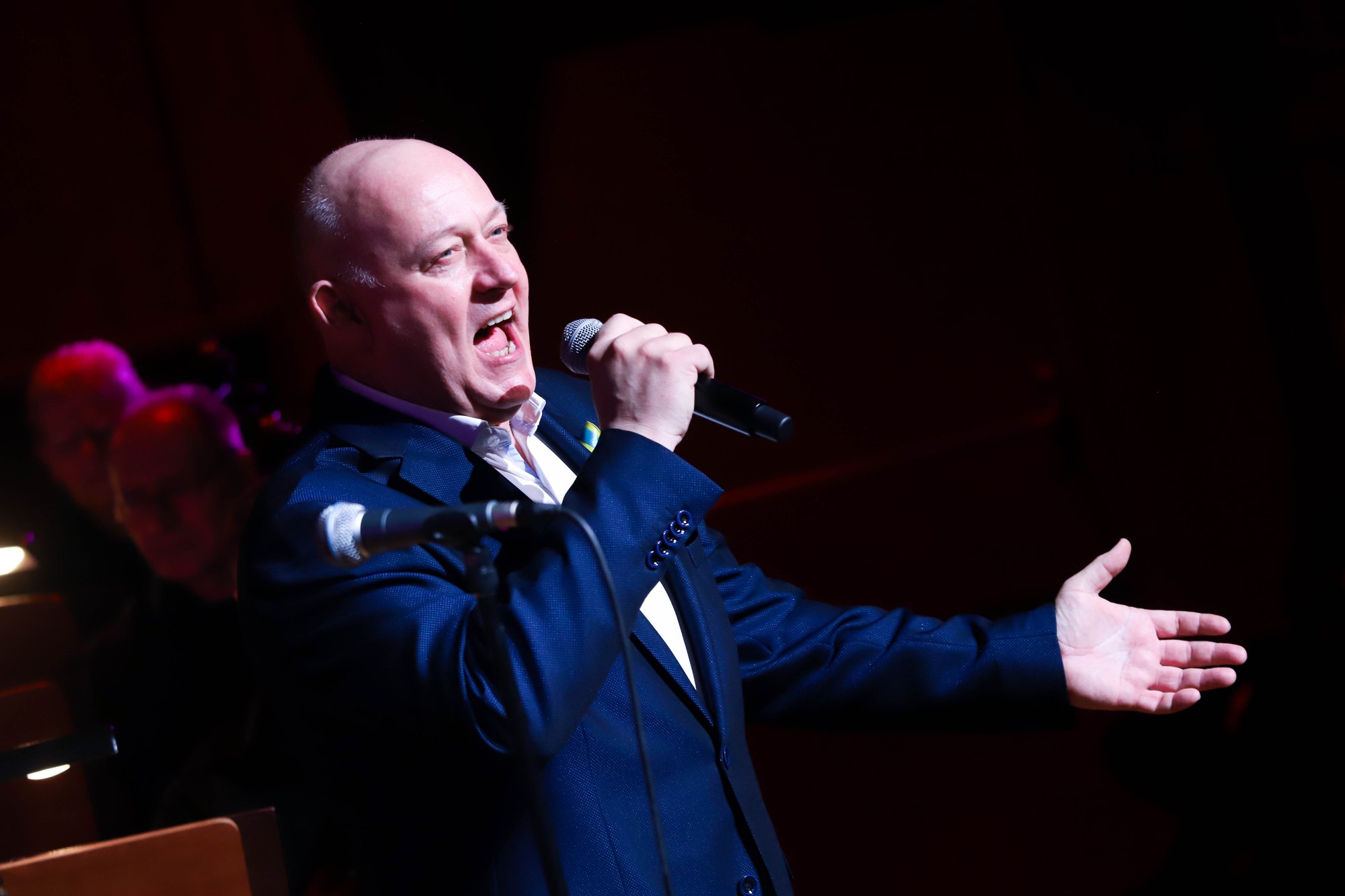 z-piotrem-cugowskim-koncert-na-dzien-kobiet-103739