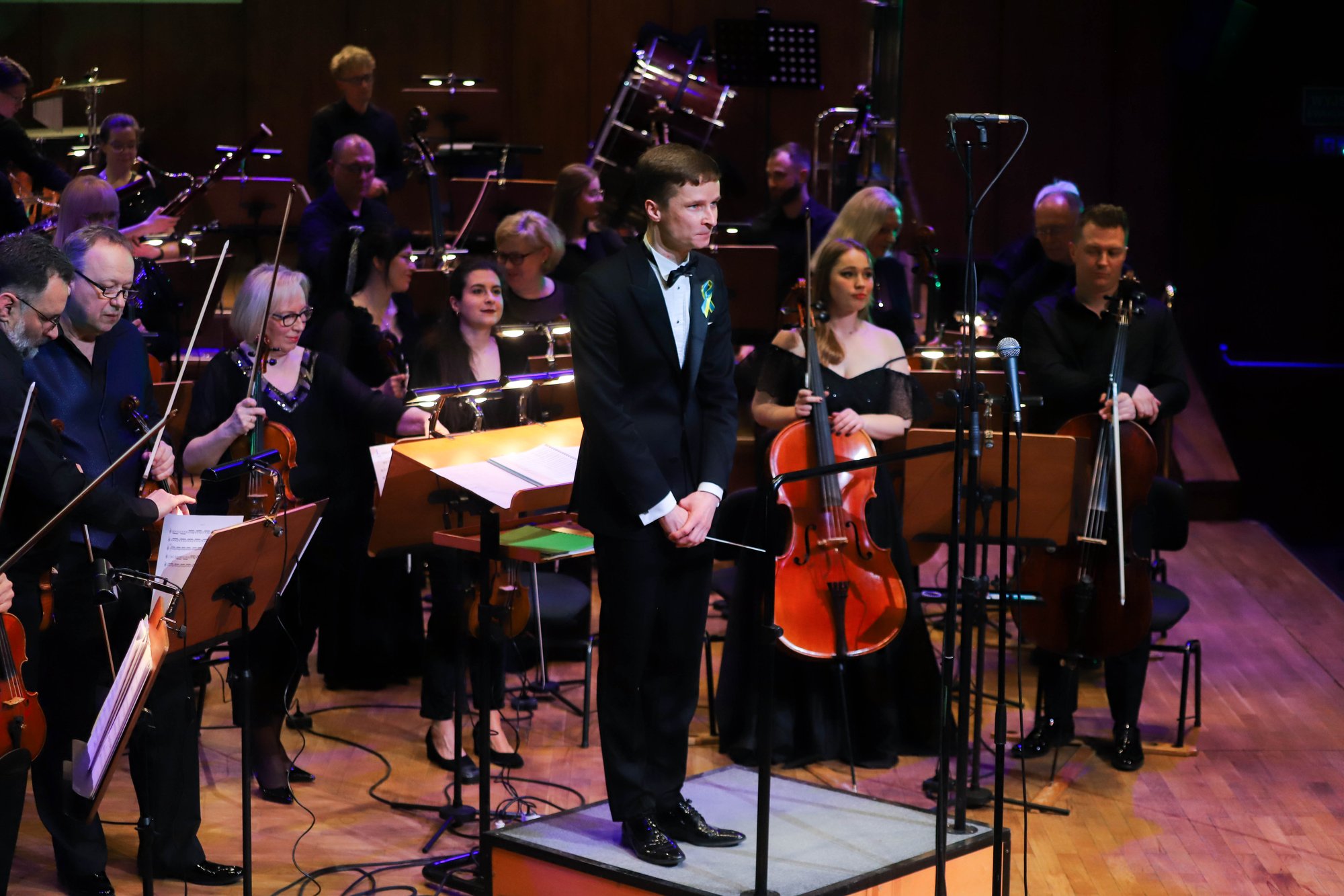 z-piotrem-cugowskim-koncert-na-dzien-kobiet-103739